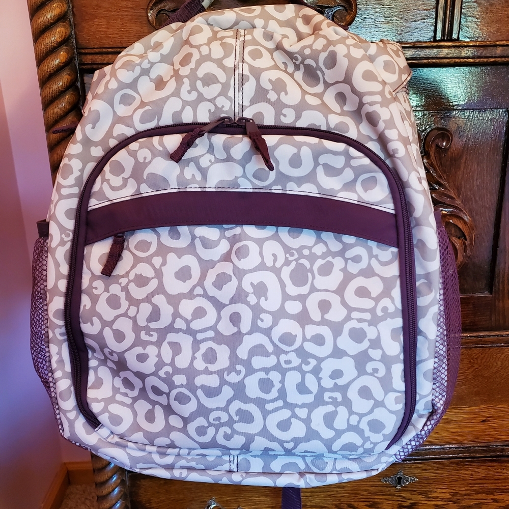 Thirty One Backpack